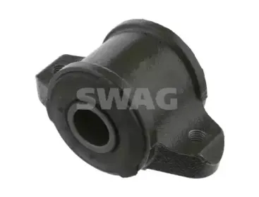 60 92 7181 SWAG Подвеска, рычаг независимой подвески колеса 60 92 7181 SWAG Подвеска, рычаг независимой подвески колеса